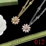 コピーグッチアクセサリー